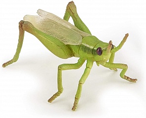 Фигурка Кузнечик (Papo, 50268)